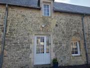 Top Vierville-sur-Mer