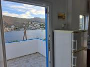 Top Kalymnos