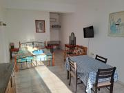 Top Kalymnos