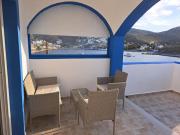 Top Kalymnos