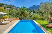 Top Port de Soller
