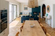 Top Plobannalec-Lesconil Top Plobannalec-Lesconil