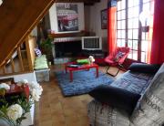 Top La Tranche-sur-Mer