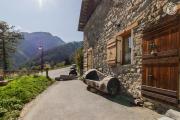 Top Montricher-Albanne