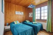 Top La Tranche-sur-Mer