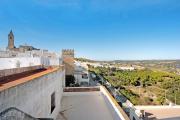 Top Vejer de la Frontera