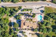 Top Corfu