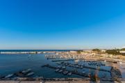 Top Otranto
