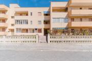 Top Otranto