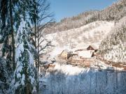 Top Lautenbach
