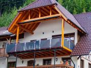 Top Lautenbach
