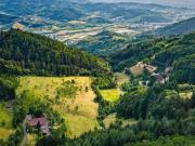 Top Lautenbach