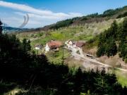 Top Lautenbach
