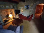 Top Arpaillargues-et-Aureillac