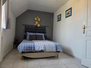 Top Vierville-sur-Mer