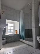 Top Vierville-sur-Mer