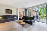 Ferienhaus Sprante