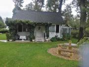 Top Siedlung Schönwalde