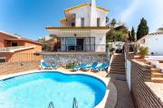 Top Mijas Costa