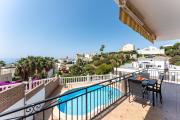 Top Mijas Costa