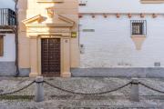 Top Granada