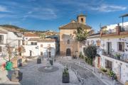 Top Granada