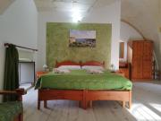 Top Santa Cesarea Terme