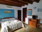 Top Santa Cesarea Terme