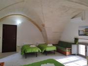 Top Santa Cesarea Terme