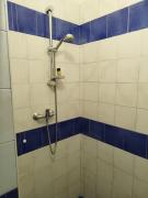 Top Santa Cesarea Terme