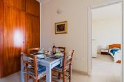 Top Otranto