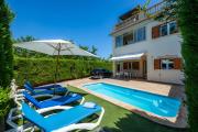 Top Alcudia