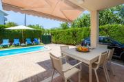 Top Alcudia