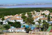 Top Los Altos