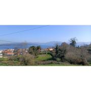 Top Finisterre