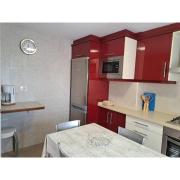 Top Finisterre