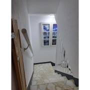 Top Finisterre