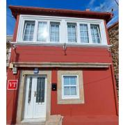 Top Finisterre