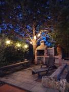 Top Castrignano del Capo