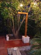 Top Castrignano del Capo