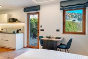 Top Ortisei