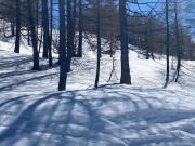 Top La Foux dAllos
