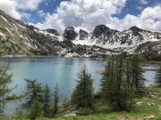 Top La Foux dAllos