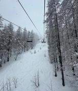 Top La Foux dAllos