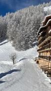Top La Foux dAllos