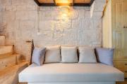 Top Ostuni
