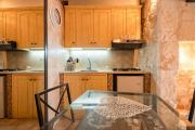 Top Ostuni