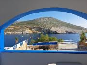 Top Kalymnos