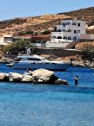 Top Kalymnos
