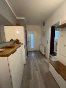 Top Neu-Anspach